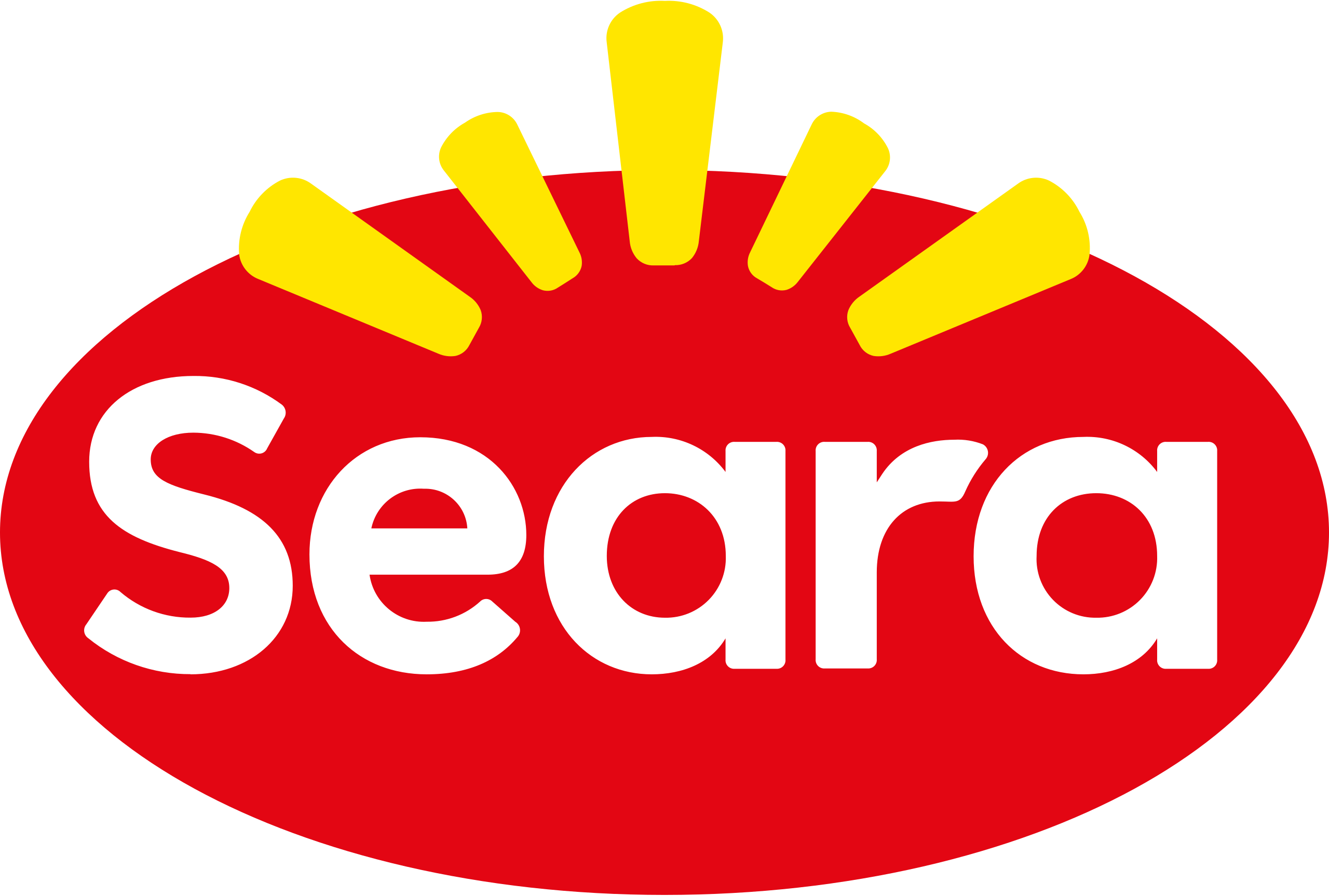 Seara_Alimentos_logo_(2024).svg