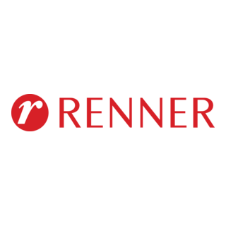 lojas-renner-logo-png_seeklogo-615987
