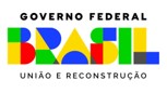Governo