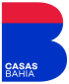 casas bahia