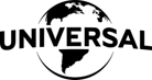 dawo8ydawo8