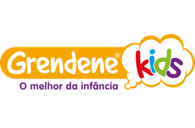 kids