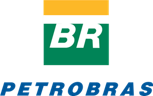 petrobras